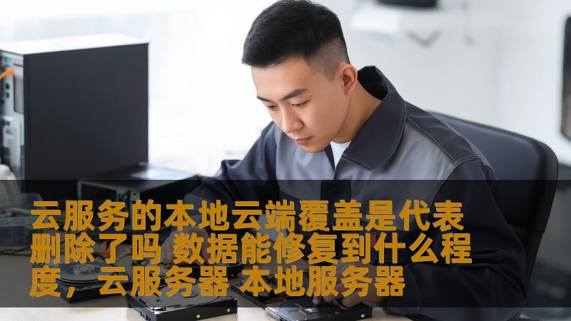 揭秘马桶疏通器：十大品牌背后的选购秘诀