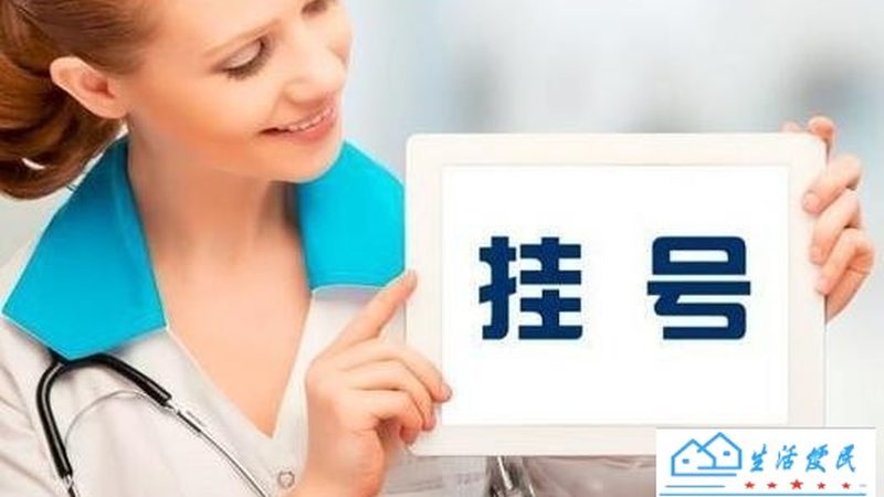 卫生间地漏疏通剂：揭秘其作用原理与选购要点