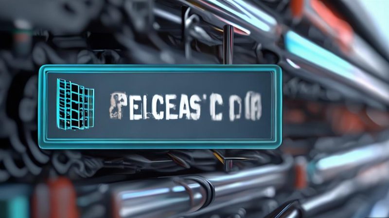 家电维修师傅接单平台分类解析