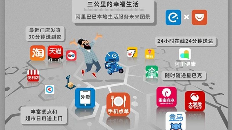 开锁换锁，流程图解析及注意事项