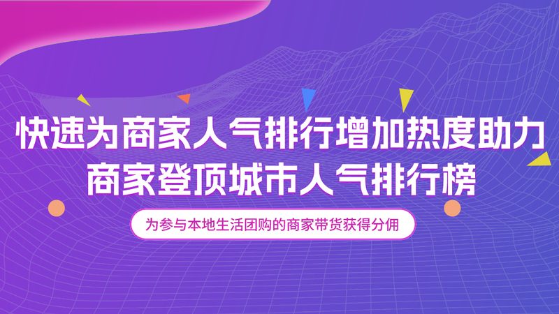 月嫂十大品牌材质分类揭秘，揭秘优质月嫂的“秘密武器