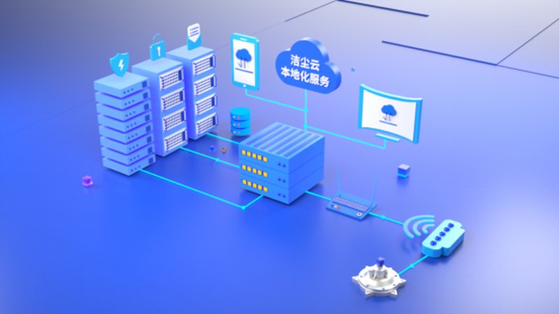 面试育儿嫂，这些关键问题不能少**