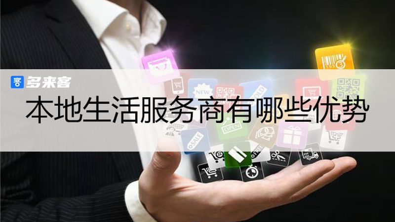 月嫂服务流程揭秘：从选聘到服务的全解析