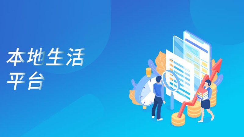 小标题：一、洗衣机不转的原因分析