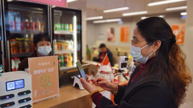 钟点工春节报价涨了吗？揭秘2025春节装修用工价格**