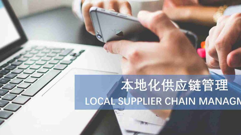日常保洁收费标准揭秘：揭秘影响价格的关键因素