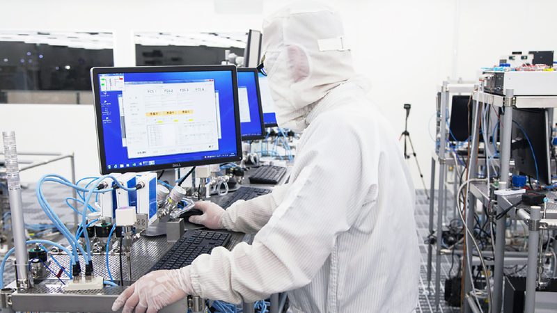 广州马桶疏通工具型号解析：如何选择合适的产品**
