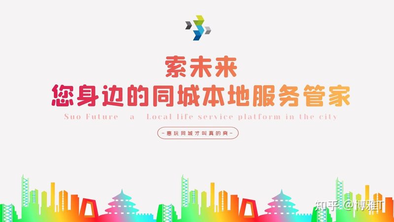 管道疏通工具套装家用推荐