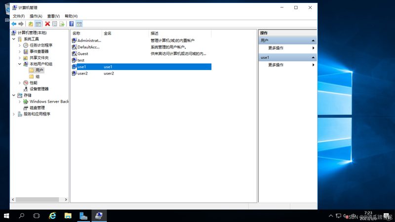 家具搬家打包流程