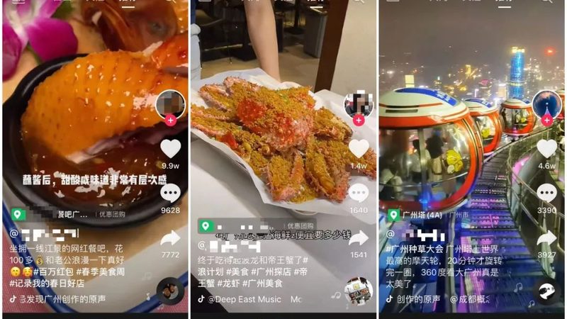 成都住家保姆中介靠谱指南：如何慧眼识珠，选对贴心帮手