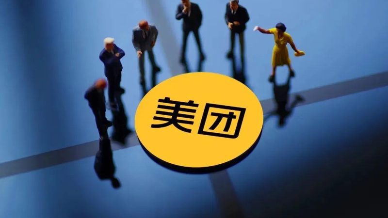 住家育儿嫂和不住家哪个划算