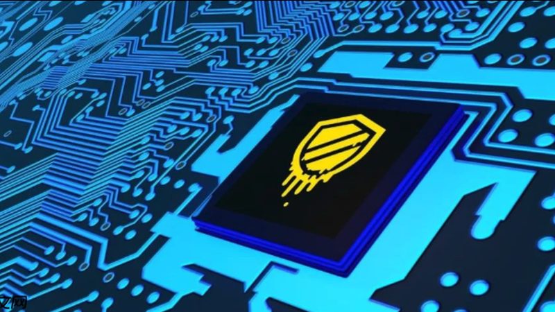 开锁换锁，这些手续和费用你了解吗？**