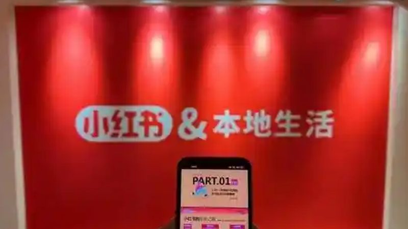 广州管道疏通加盟，价格对比背后的考量**