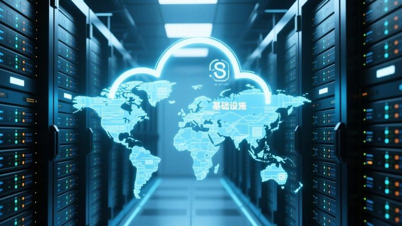 冰箱压缩机维修报价单揭秘：了解报价背后的秘密**