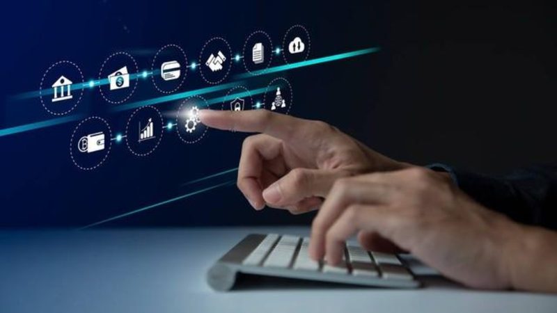 上海搬家价格之谜：揭秘计算公式与影响因素