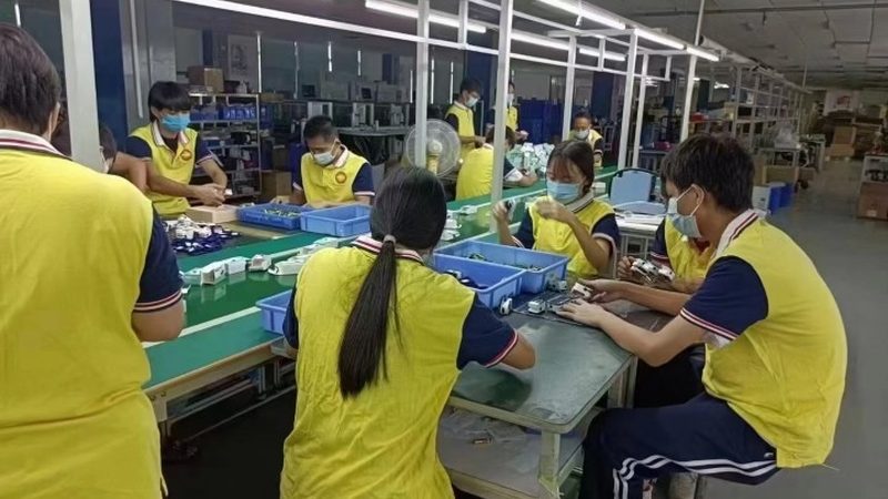 2025年搬家公司收费标准解析：揭秘价格构成与合理预算