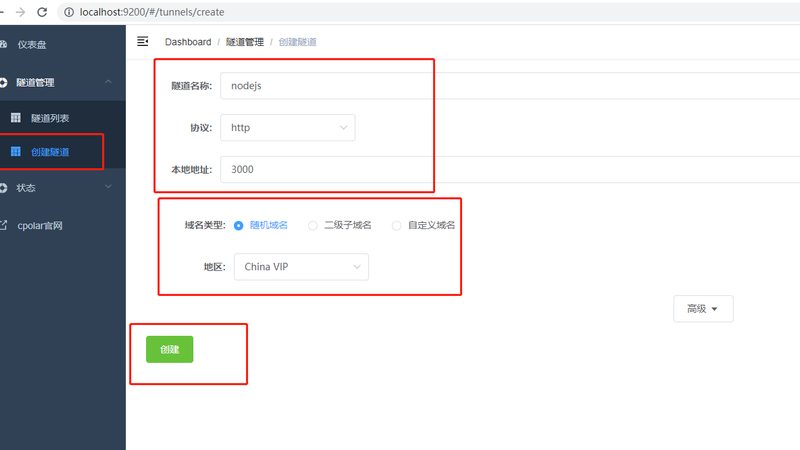 保姆公司十大品牌优缺点分析：揭秘行业真相